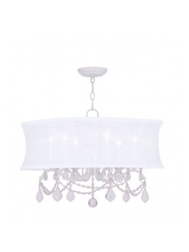 livex-lighting_6306-03