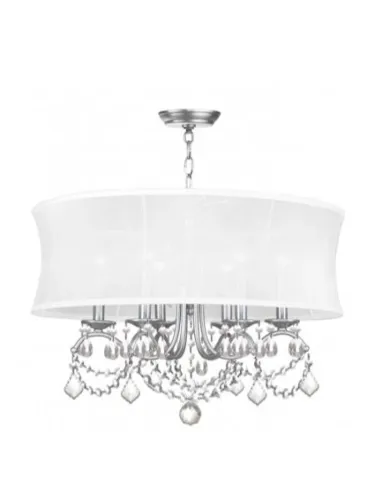 livex-lighting_6306-91