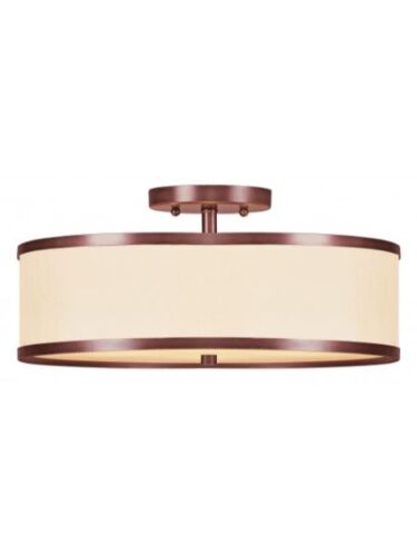 livex-lighting_6345-70