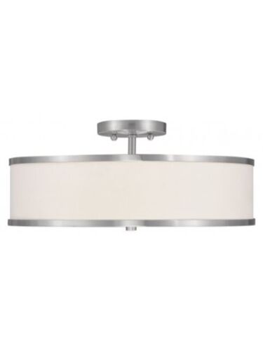 livex-lighting_6352-91