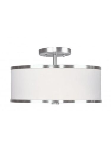 livex-lighting_6367-91