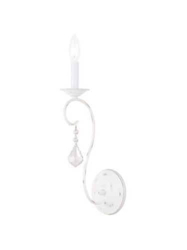 livex-lighting_6369-91_1