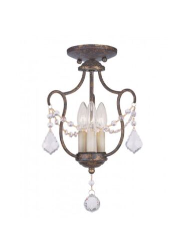 livex-lighting_6420-71