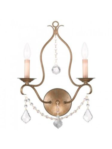 livex-lighting_6422-48