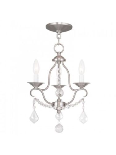 livex-lighting_6423-91