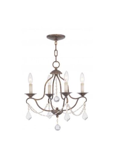 livex-lighting_6424-71