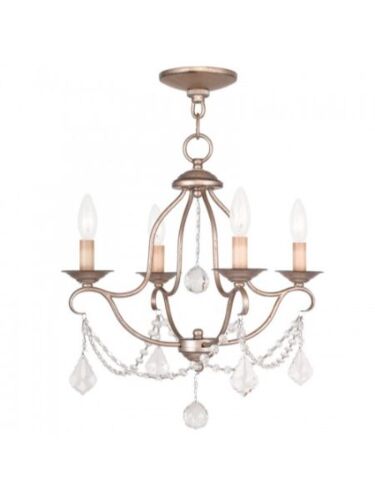 livex-lighting_6424-73