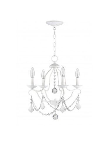 livex-lighting_6424-91