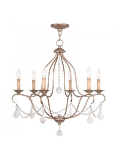 livex-lighting_6426-73