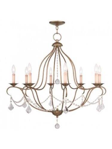 livex-lighting_6428-48