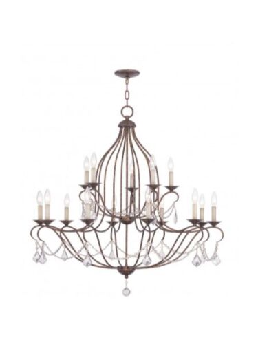 livex-lighting_6429-71