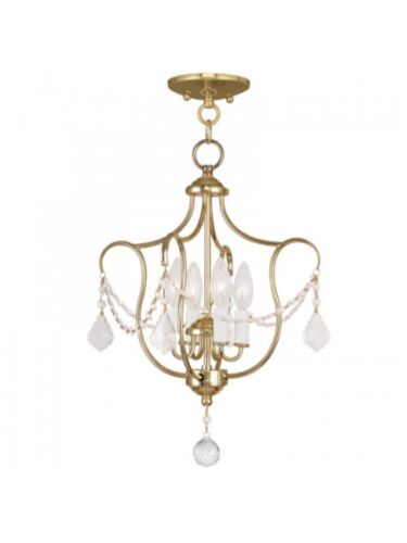 livex-lighting_6434-02