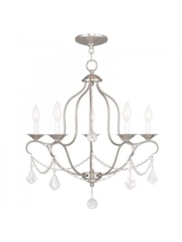 livex-lighting_6435-91