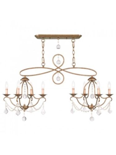 livex-lighting_6437-48