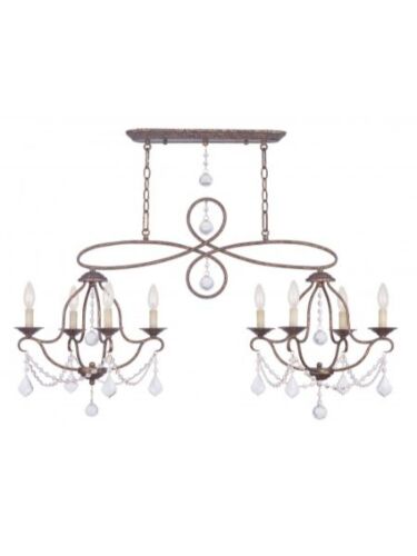 livex-lighting_6437-71