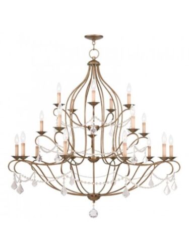 livex-lighting_6439-48