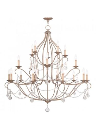 livex-lighting_6439-73