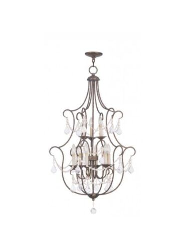 livex-lighting_6449-71