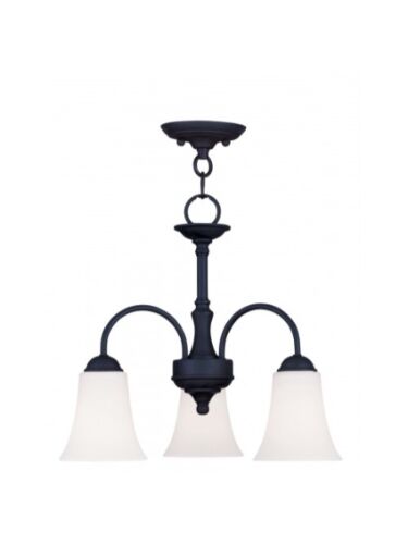 livex-lighting_6464-04