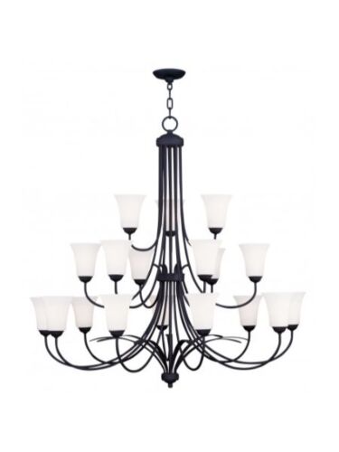 livex-lighting_6479-04