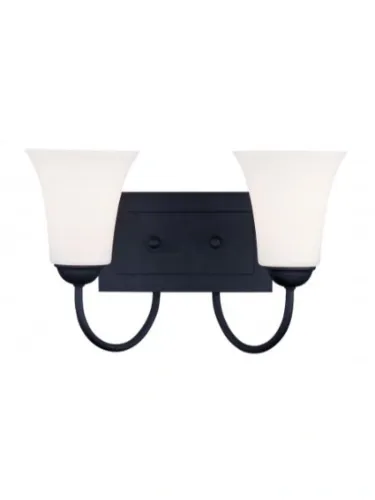 livex-lighting_6482-04