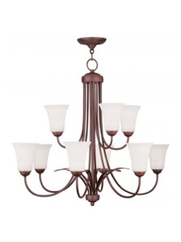 livex-lighting_6489-70