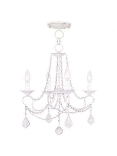 livex-lighting_6514-60