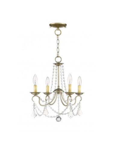 livex-lighting_6514-73