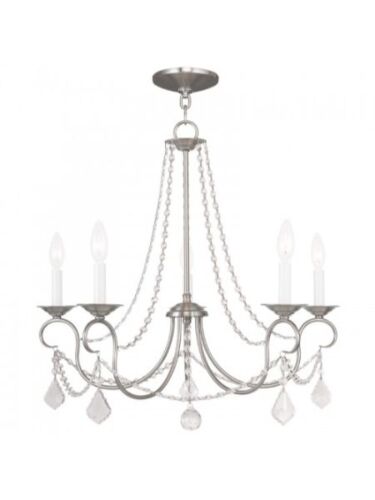 livex-lighting_6515-91