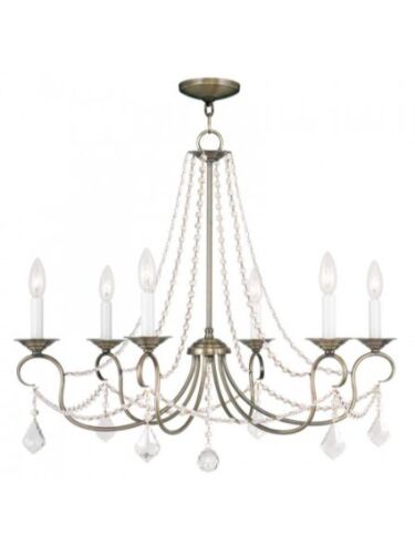 livex-lighting_6516-01