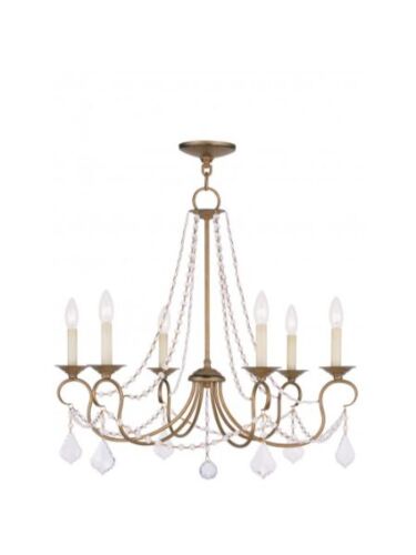 livex-lighting_6516-48