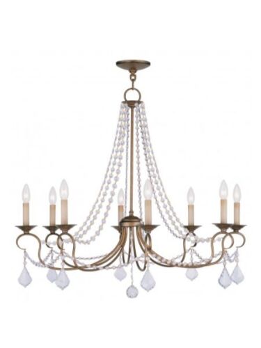 livex-lighting_6518-48