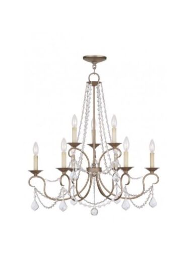 livex-lighting_6519-73