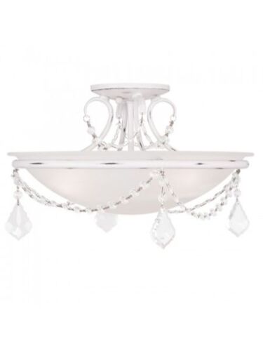 livex-lighting_6524-60