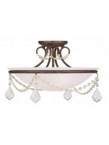 livex-lighting_6524-71