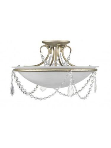 livex-lighting_6524-73