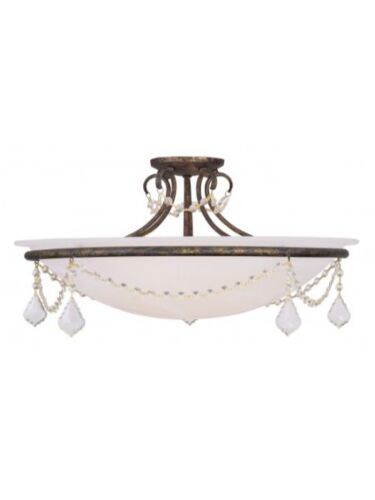 livex-lighting_6526-71