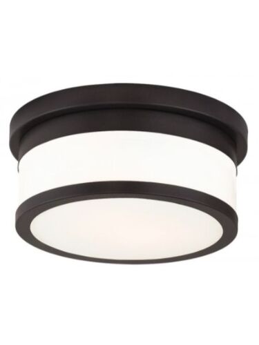 livex-lighting_65501-07