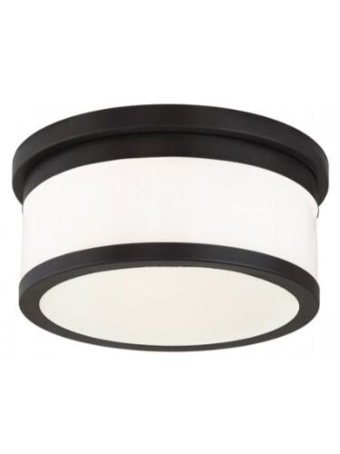 livex-lighting_65502-07