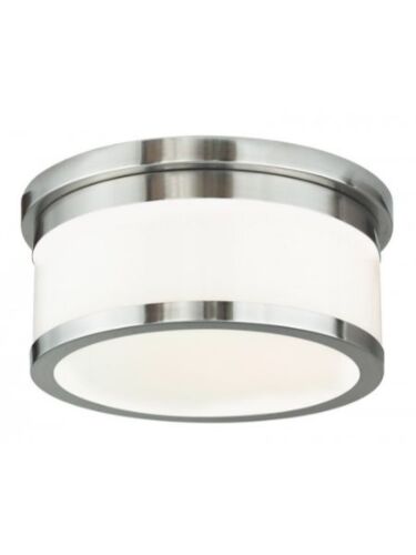 livex-lighting_65502-91