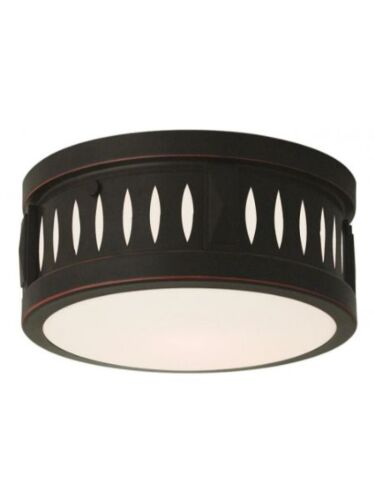 livex-lighting_65506-67