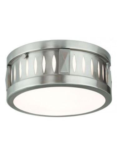 livex-lighting_65506-91