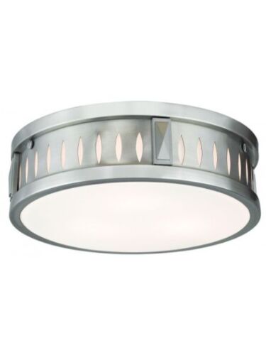 livex-lighting_65508-91