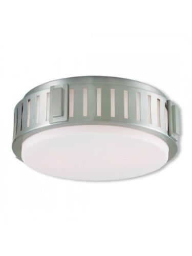 livex-lighting_65512-91