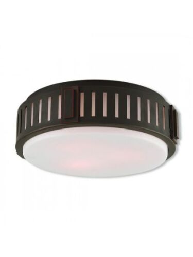 livex-lighting_65513-67