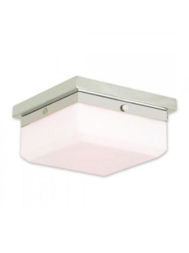 livex-lighting_65536-35