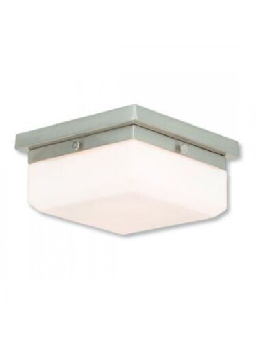 livex-lighting_65536-91