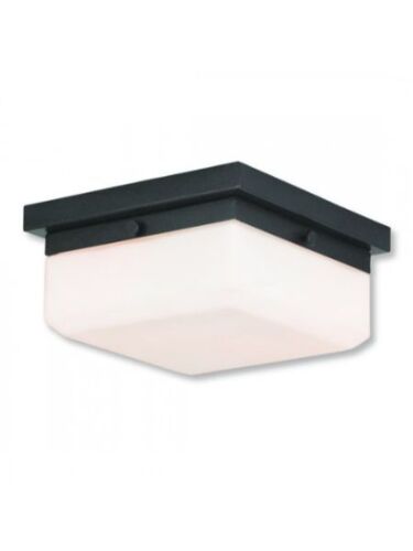 livex-lighting_65536-92