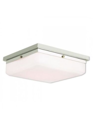 livex-lighting_65538-35