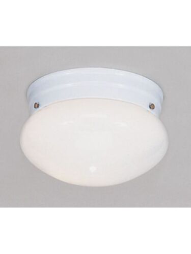 livex-lighting_7002-03